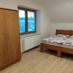 Apartment Lhotka - Zdarske Vrchy *