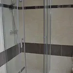 Lhotka - Zdarske Vrchy Daire Lhotka (Zdar nad Sazavou District)